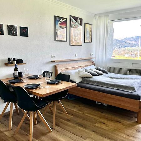Wolfgangsee Seeblickplatzl 119 Strobl Kültér fotó